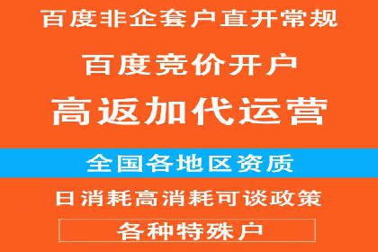 网站sem托管助力企业快速崛起